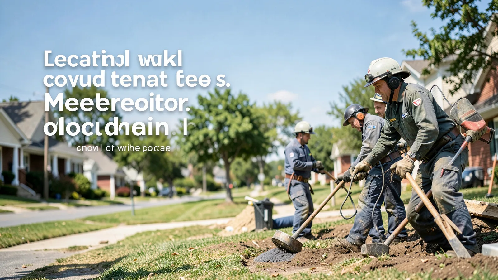 Mold Remediation in Seymour, TX near me